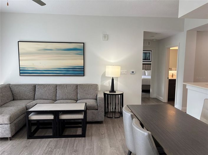 Image No.13-3 Bed Property for sale