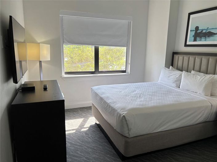 Image No.14-3 Bed Property for sale