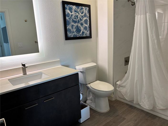 Image No.18-3 Bed Property for sale