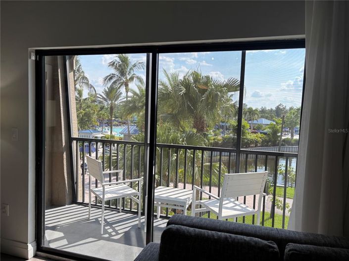 Image No.20-3 Bed Property for sale