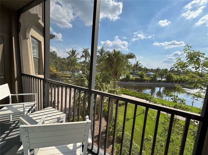 Image No.21-3 Bed Property for sale