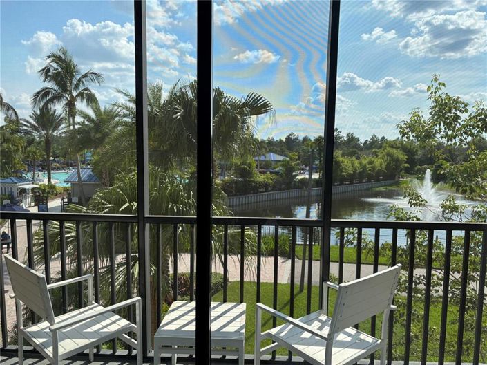 Image No.22-3 Bed Property for sale