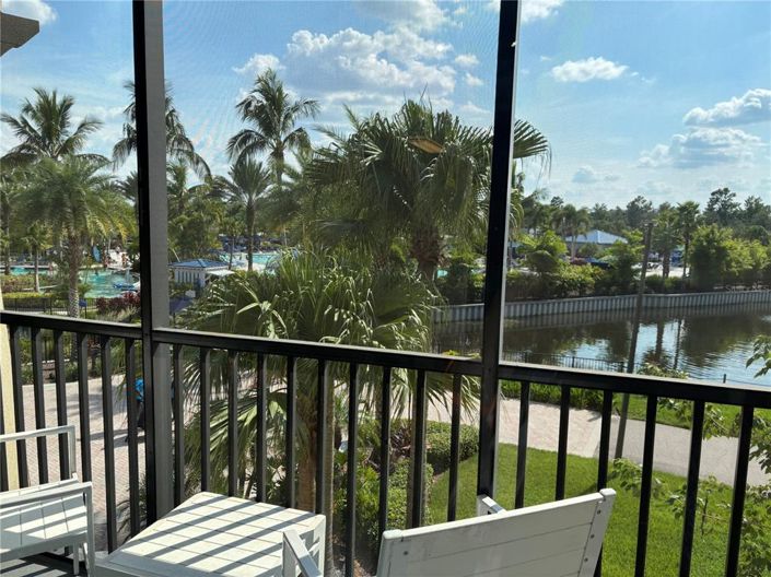 Image No.23-3 Bed Property for sale