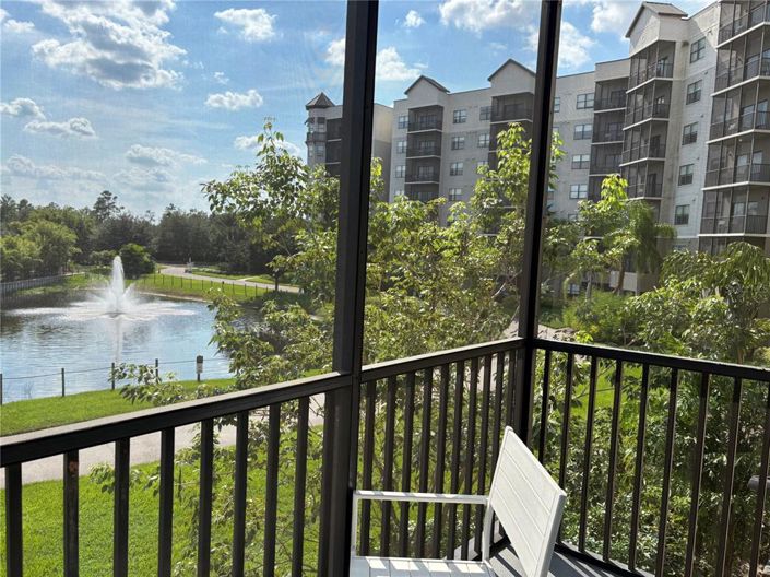 Image No.24-3 Bed Property for sale