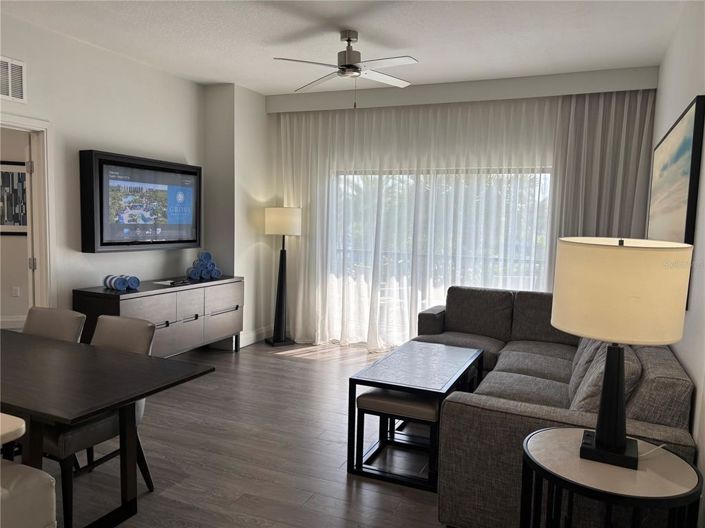 Image No.6-3 Bed Property for sale