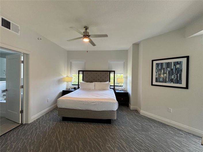 Image No.8-3 Bed Property for sale