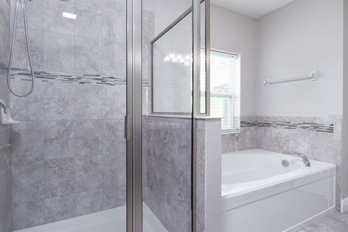 Image No.11-4 Bed Property for sale