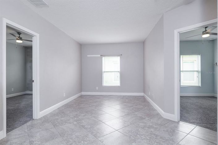 Image No.13-4 Bed Property for sale