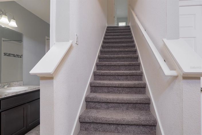 Image No.14-4 Bed Property for sale