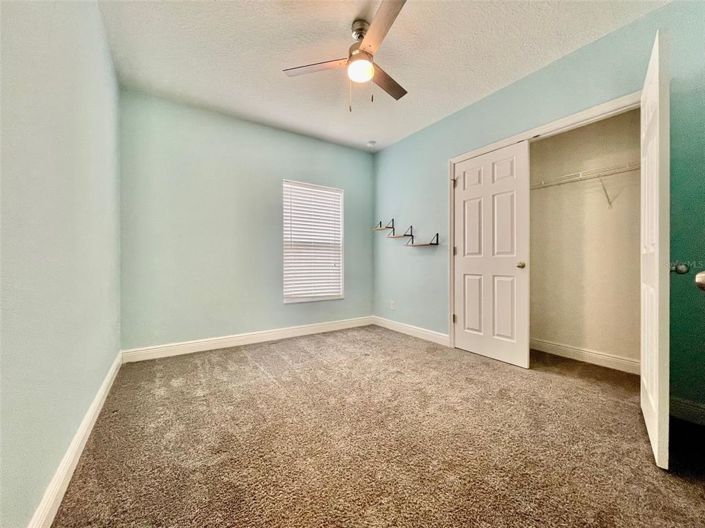 Image No.15-4 Bed Property for sale