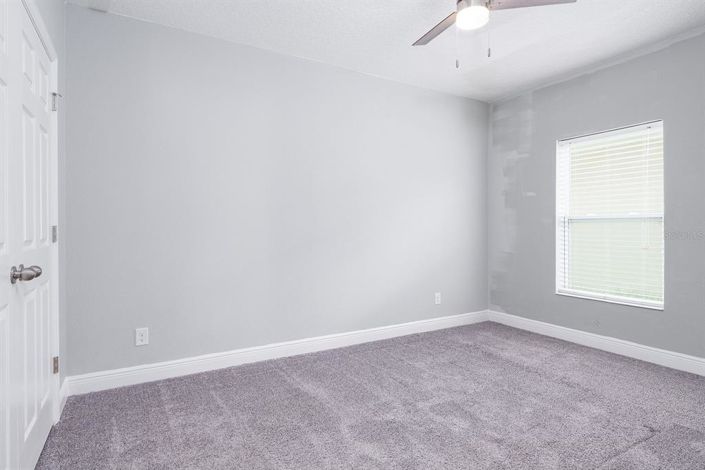 Image No.16-4 Bed Property for sale