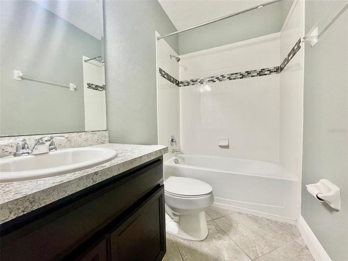 Image No.17-4 Bed Property for sale