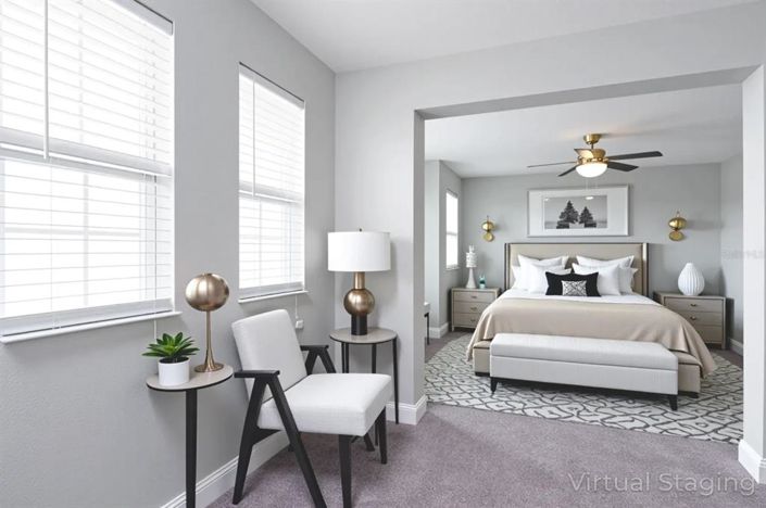 Image No.18-4 Bed Property for sale