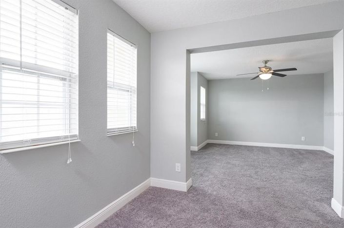 Image No.19-4 Bed Property for sale