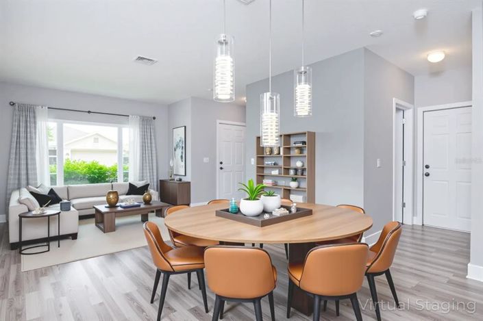 Image No.2-4 Bed Property for sale