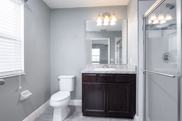 Image No.21-4 Bed Property for sale