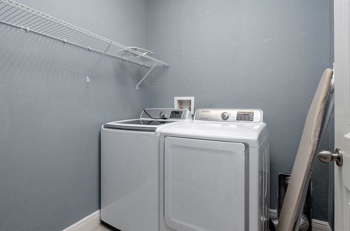 Image No.22-4 Bed Property for sale