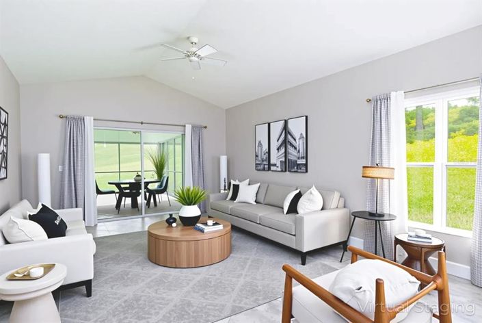 Image No.5-4 Bed Property for sale