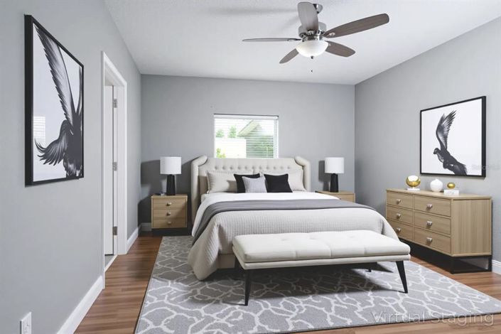 Image No.8-4 Bed Property for sale