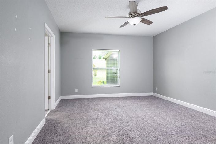 Image No.9-4 Bed Property for sale