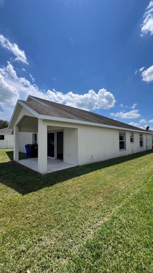 Image No.11-Propriété de 3 chambres à vendre à Kissimmee