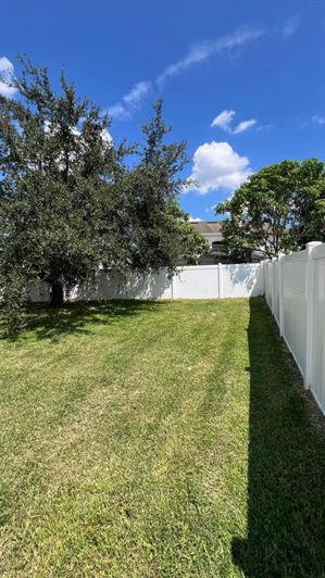 Image No.12-Propriété de 3 chambres à vendre à Kissimmee