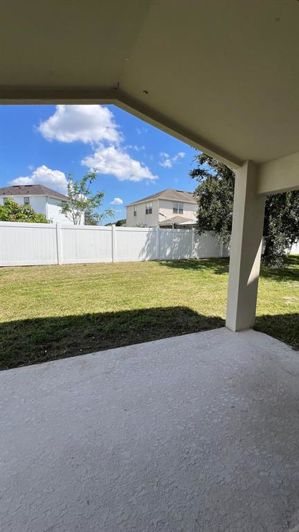 Image No.13-Propriété de 3 chambres à vendre à Kissimmee