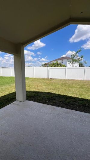 Image No.14-Propriété de 3 chambres à vendre à Kissimmee