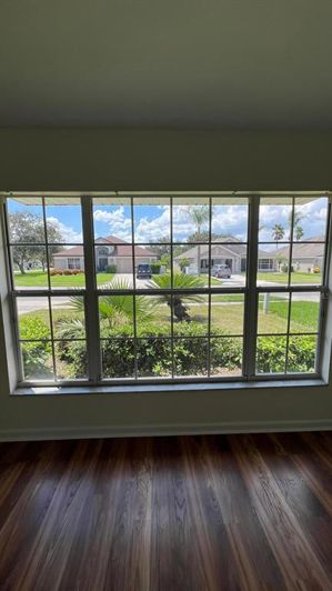 Image No.15-Propriété de 3 chambres à vendre à Kissimmee