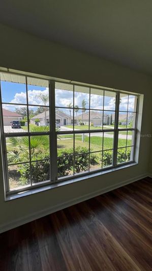 Image No.16-Propriété de 3 chambres à vendre à Kissimmee