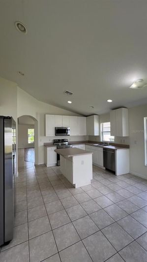 Image No.17-Propriété de 3 chambres à vendre à Kissimmee