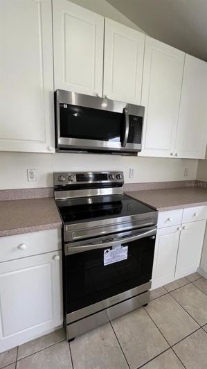 Image No.18-Propriété de 3 chambres à vendre à Kissimmee