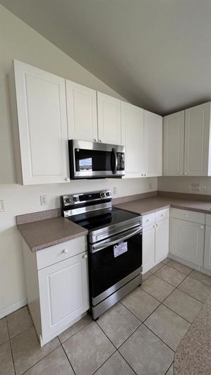 Image No.19-Propriété de 3 chambres à vendre à Kissimmee