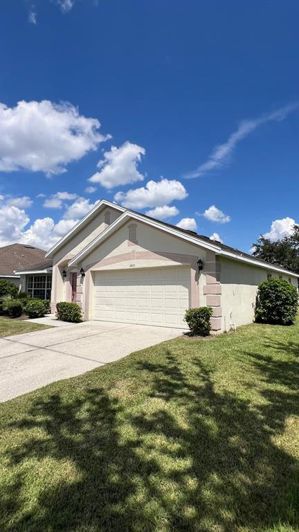 Image No.2-Propriété de 3 chambres à vendre à Kissimmee