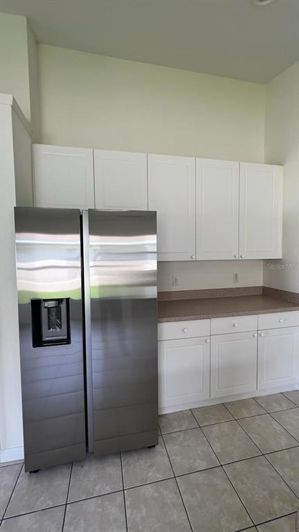 Image No.20-Propriété de 3 chambres à vendre à Kissimmee