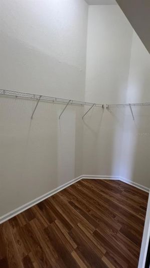 Image No.21-Propriété de 3 chambres à vendre à Kissimmee