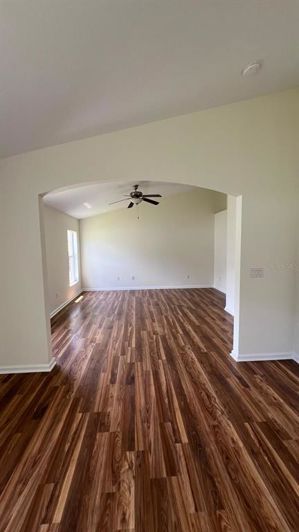 Image No.22-Propriété de 3 chambres à vendre à Kissimmee