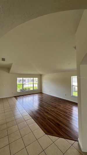 Image No.23-Propriété de 3 chambres à vendre à Kissimmee