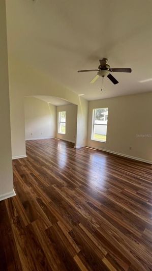 Image No.24-Propriété de 3 chambres à vendre à Kissimmee