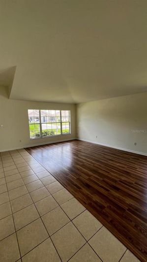 Image No.25-3 Bed Property for sale