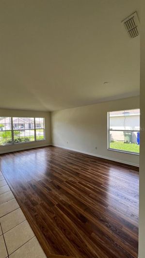 Image No.26-3 Bed Property for sale