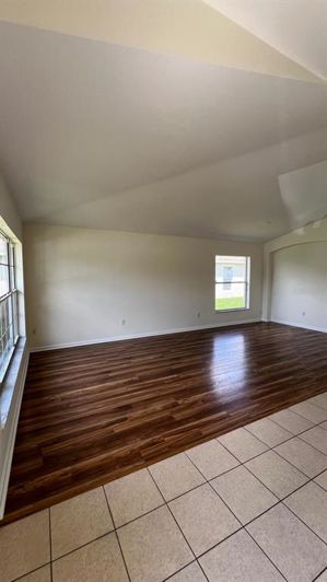 Image No.27-Propriété de 3 chambres à vendre à Kissimmee