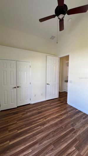 Image No.29-3 Bed Property for sale