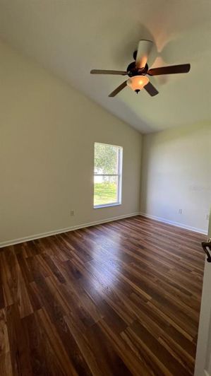 Image No.30-Propriété de 3 chambres à vendre à Kissimmee