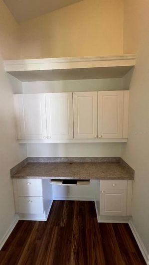 Image No.33-Propriété de 3 chambres à vendre à Kissimmee