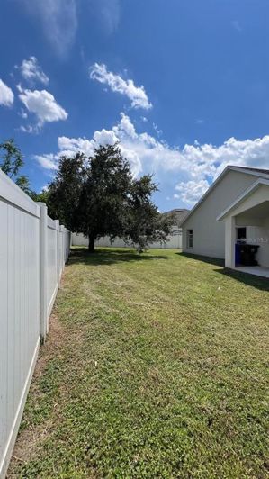 Image No.4-Propriété de 3 chambres à vendre à Kissimmee