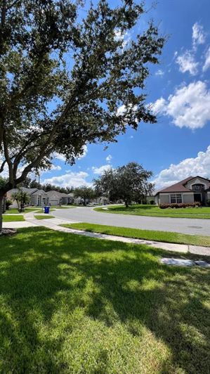 Image No.6-Propriété de 3 chambres à vendre à Kissimmee