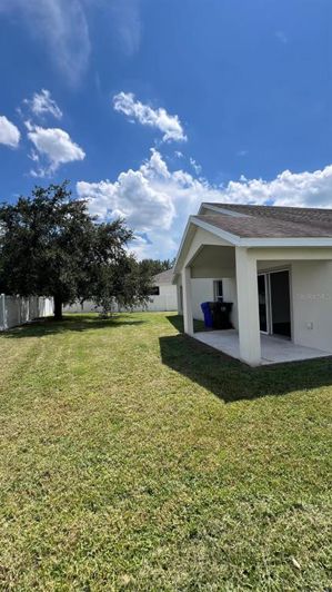 Image No.7-Propriété de 3 chambres à vendre à Kissimmee