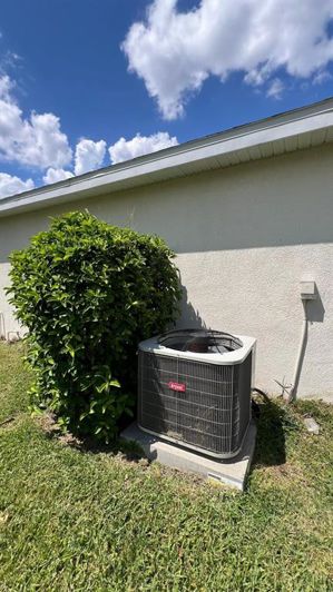 Image No.8-Propriété de 3 chambres à vendre à Kissimmee