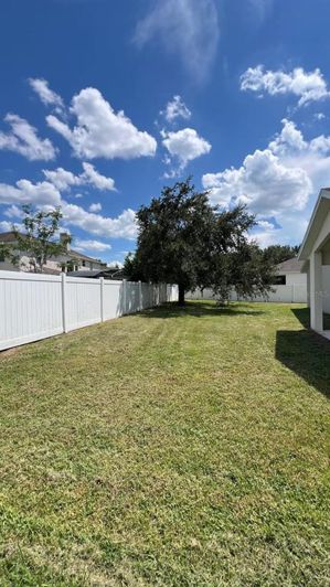 Image No.9-3 Bed Property for sale